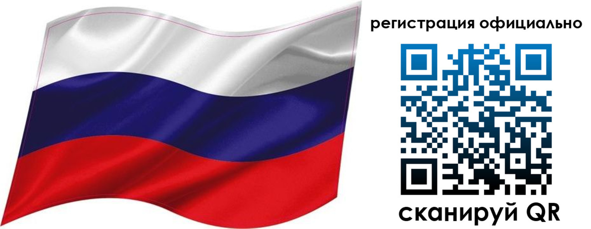 прописка поиск в Курской области